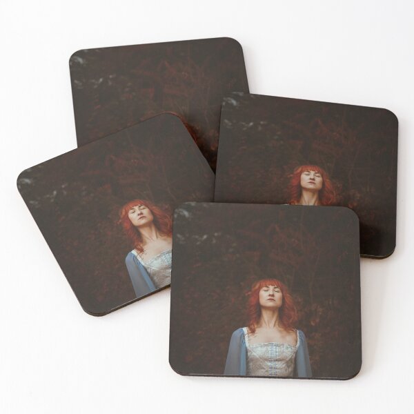 Item preview, empress designed and sold by jesslutzphoto.