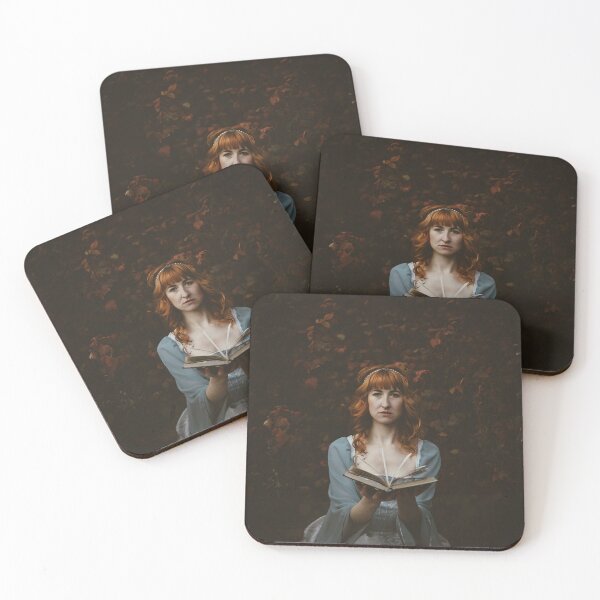 Item preview, the book designed and sold by jesslutzphoto.