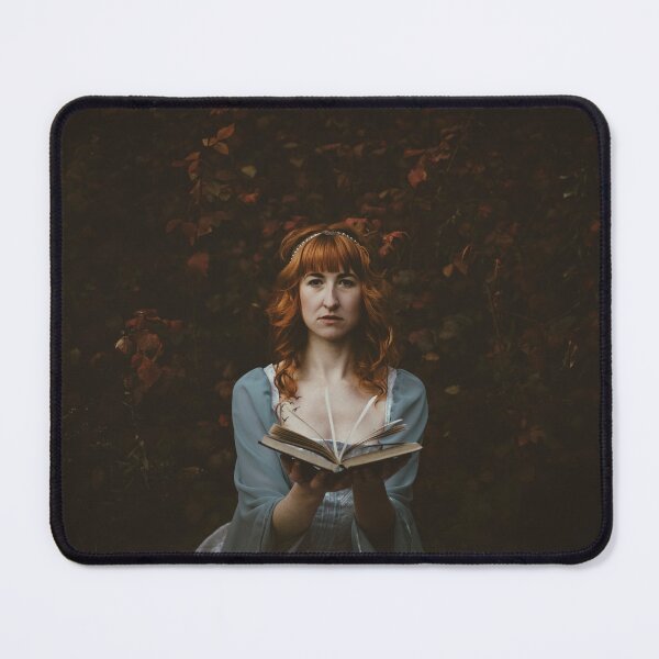Item preview, the book designed and sold by jesslutzphoto.