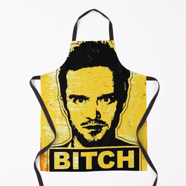 Item preview, breaking bad poster designed and sold by saulkirk357.
