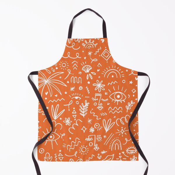 Item preview, Radiant Bohemian print designed and sold by ANDREASILVESTRI.