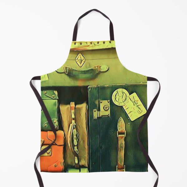 Item preview, Trip designed and sold by ArteVintage.