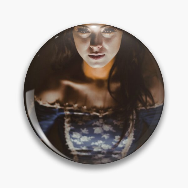 Item preview, empress II designed and sold by jesslutzphoto.