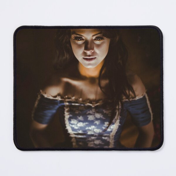 Item preview, empress II designed and sold by jesslutzphoto.