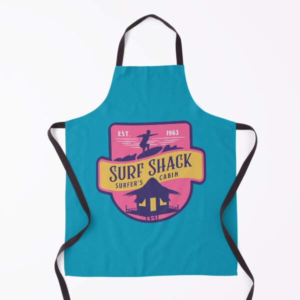 Item preview, Surf Shack designed and sold by LP.