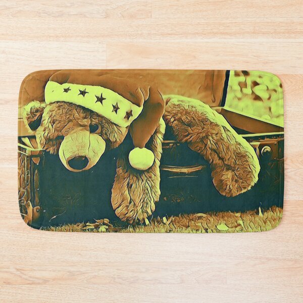 Item preview, Arriving Trip designed and sold by ArteVintage.