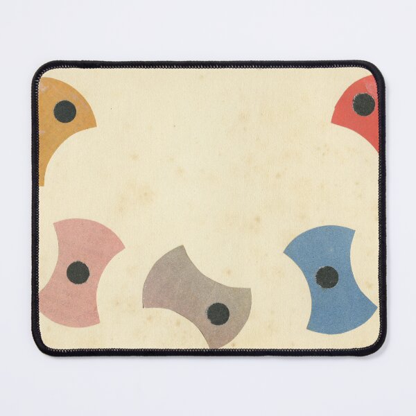 Item preview, Circulate designed and sold by Cassia Beck.