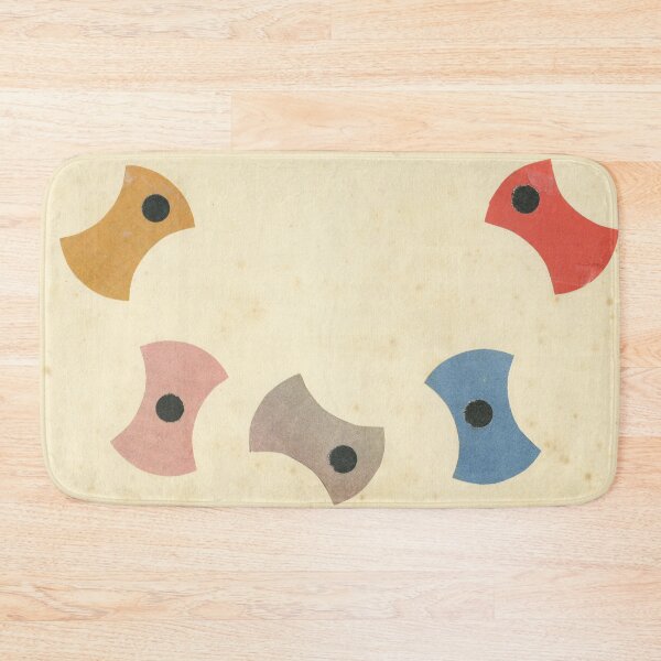 Item preview, Circulate designed and sold by Cassia Beck.