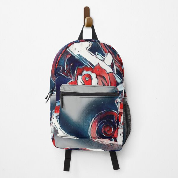 Item preview, Rock N' Roll designed and sold by ArteVintage.
