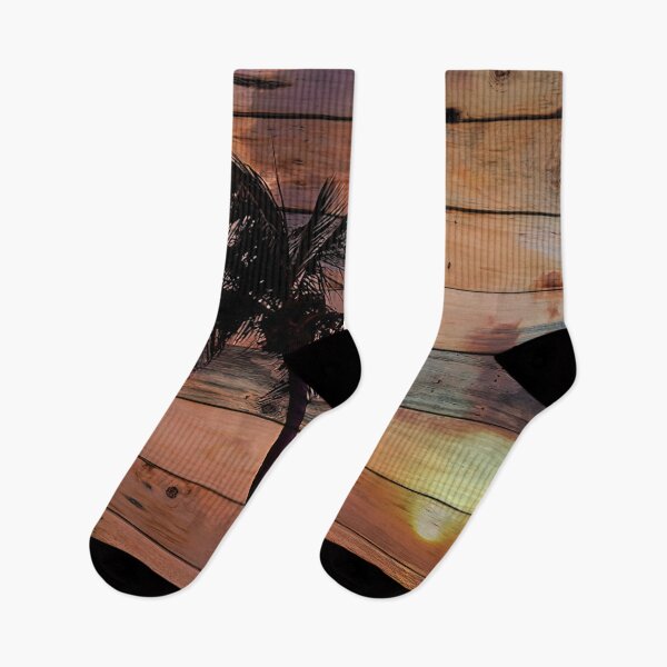 Item preview, Sunset designed and sold by ArteVintage.