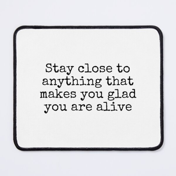 Item preview, Hafiz Quote designed and sold by The-Quote-House.