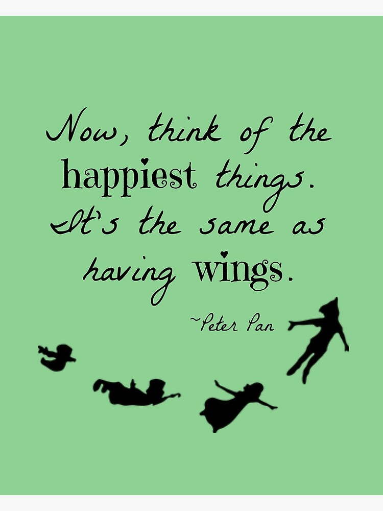 Get Kurzes zitat glueck For Free