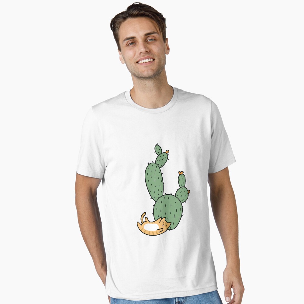 Item preview, Essential T-Shirt designed and sold by Shopzoki.