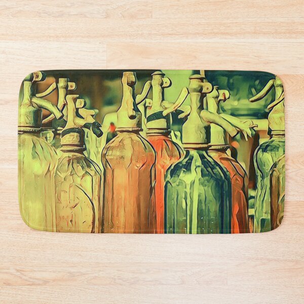 Item preview, Soda designed and sold by ArteVintage.