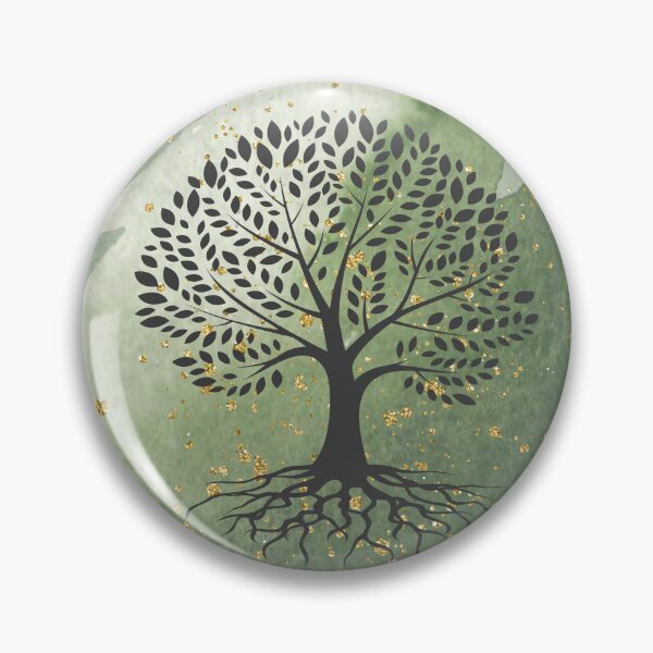 Item preview, Tree designed and sold by k-een.