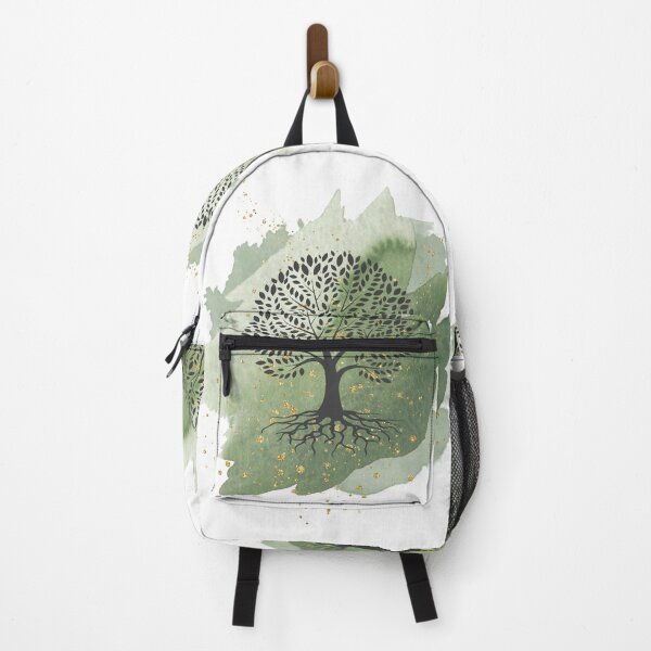 Item preview, Tree designed and sold by k-een.