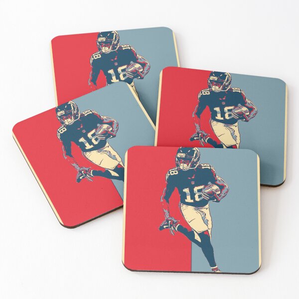 Item preview,  calvin ridley legend designed and sold by Wuando.