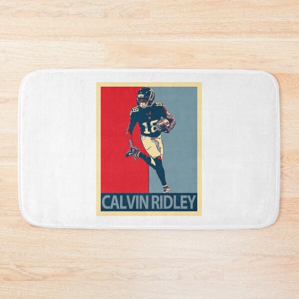 Item preview,  calvin ridley legend designed and sold by Wuando.