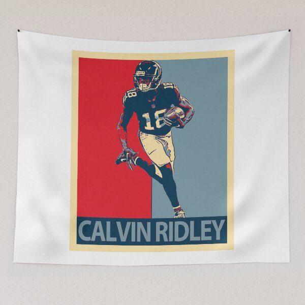 Item preview,  calvin ridley legend designed and sold by Wuando.