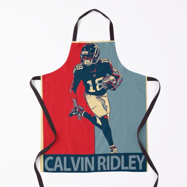 Item preview,  calvin ridley legend designed and sold by Wuando.