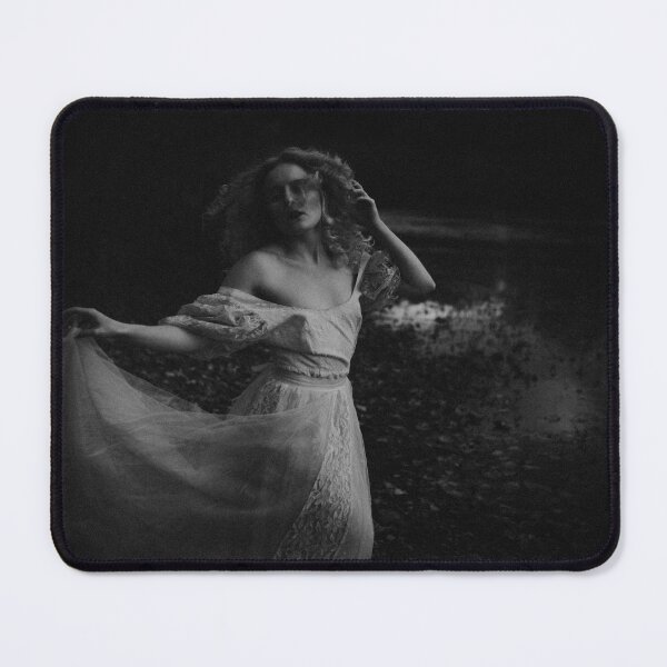 Item preview, vvitch designed and sold by jesslutzphoto.