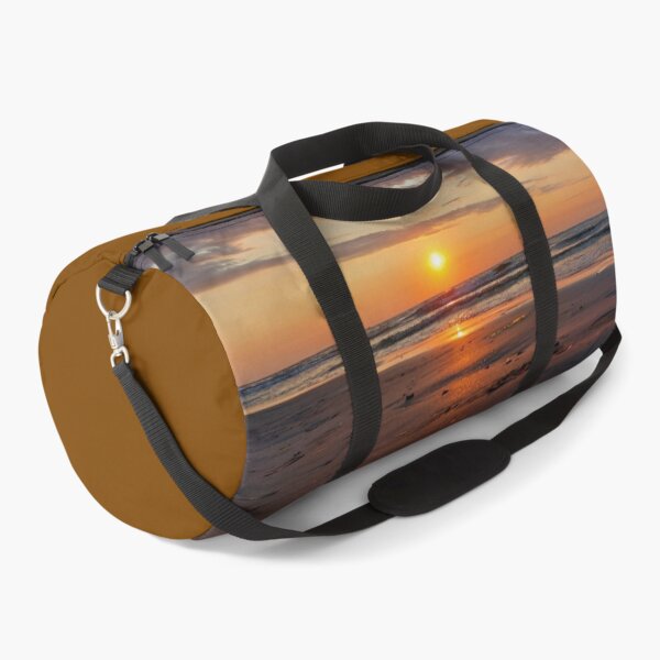 Item preview, Sunrise designed and sold by AtiVMZ.