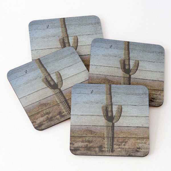 Item preview, Desert designed and sold by ArteVintage.