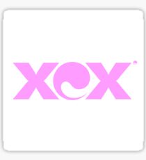 Charli Xcx: Stickers | Redbubble