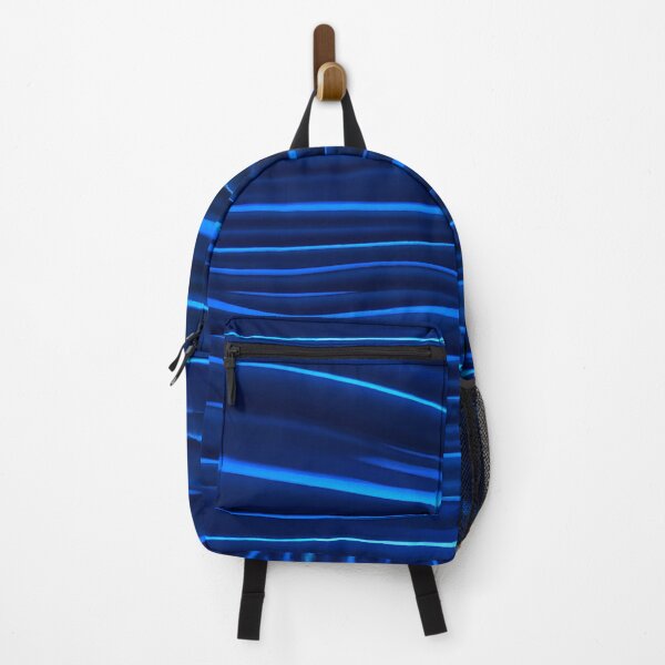 Item preview, Blue wave designed and sold by Steven Dawson.