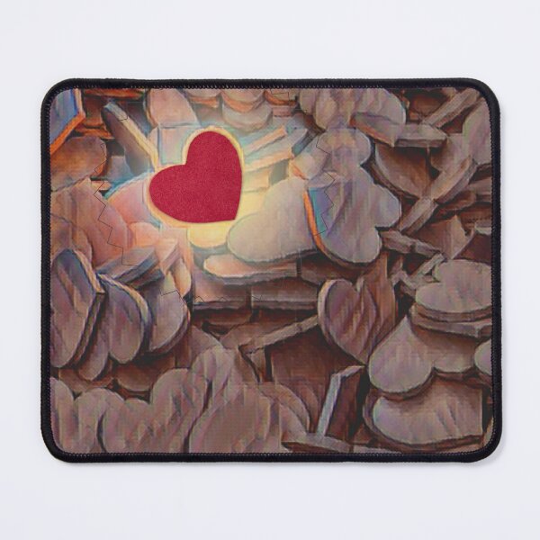 Item preview, Real Love Uncovered designed and sold by TracyDDigitals.