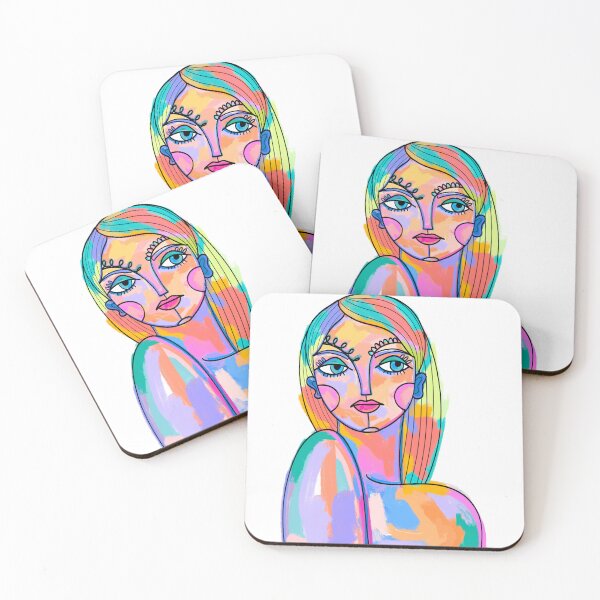 Item preview, Island Girl designed and sold by ANDREASILVESTRI.