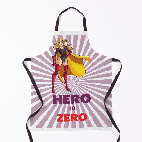 Item preview, Copy of last year hero to zero designed and sold by Tshirtk.