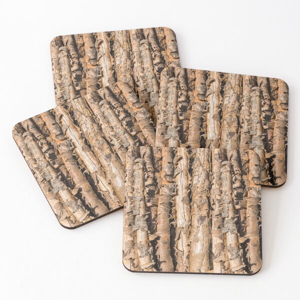 Item preview, Rustic brown weathered wood designed and sold by StohlerPhotos.