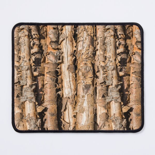 Item preview, Rustic brown weathered wood designed and sold by StohlerPhotos.