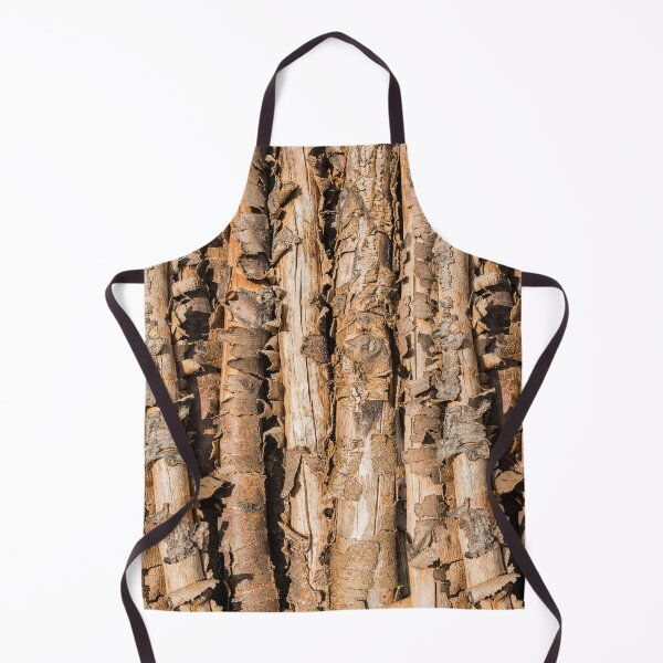 Item preview, Rustic brown weathered wood designed and sold by StohlerPhotos.
