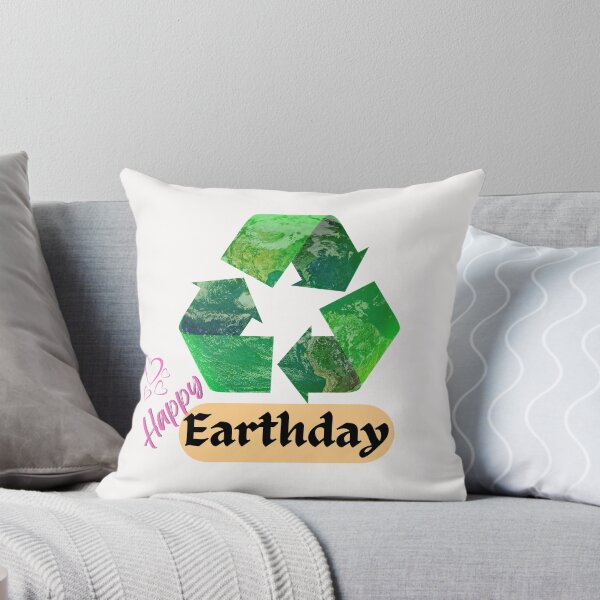 Item preview, happy earthday shirt :Earthday is celebrated on april 22nd designed and sold by Amirrch.