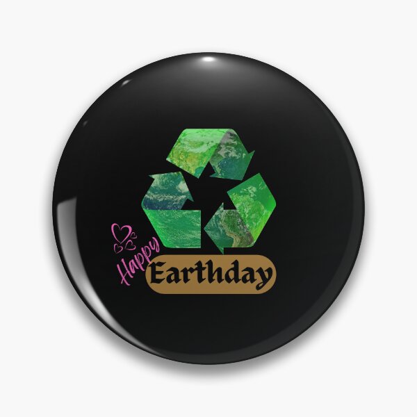 Item preview, happy earthday shirt :Earthday is celebrated on april 22nd designed and sold by Amirrch.