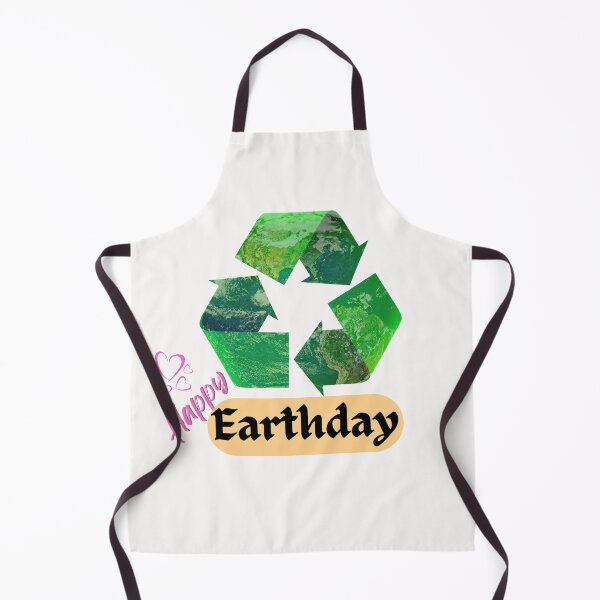 Item preview, happy earthday shirt :Earthday is celebrated on april 22nd designed and sold by Amirrch.