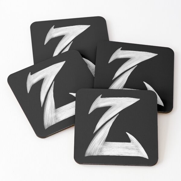 Item preview, Midnight Boys with a Z designed and sold by AEGF.