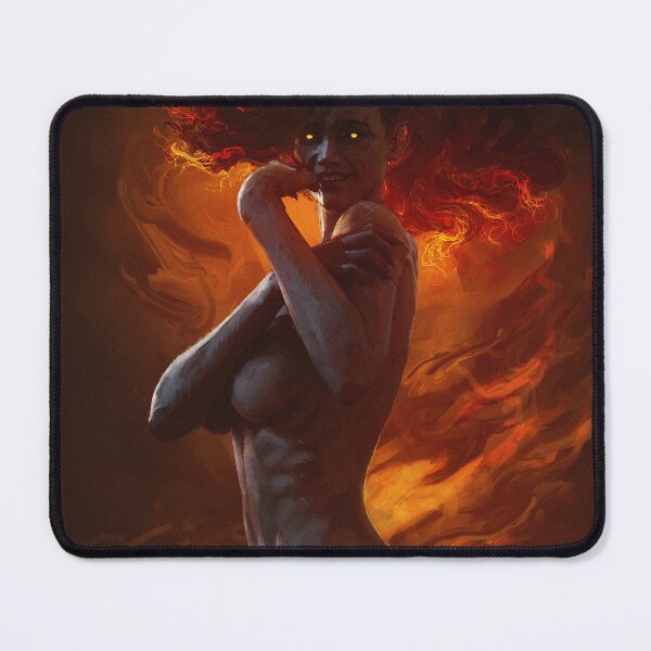 Item preview, something wild designed and sold by Anatofinnstark.