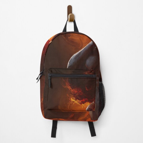 Item preview, something wild designed and sold by Anatofinnstark.