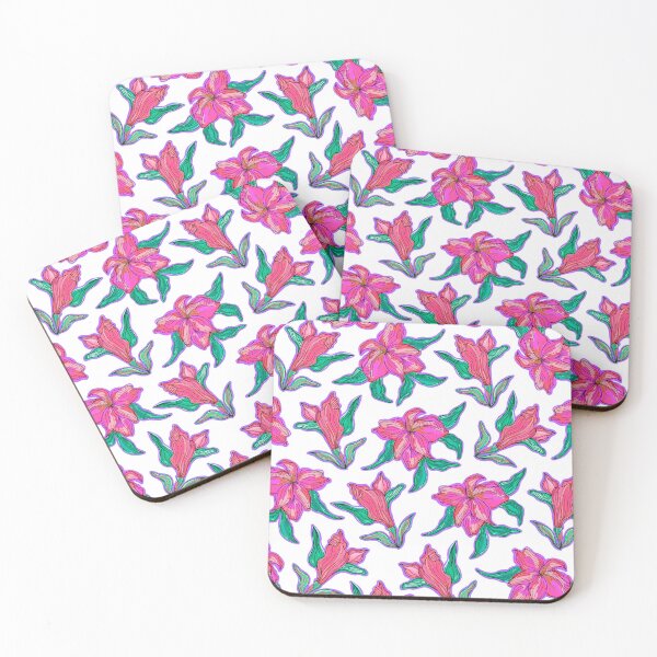 Item preview, Hibiscus designed and sold by ANDREASILVESTRI.