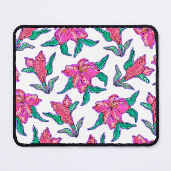 Item preview, Hibiscus designed and sold by ANDREASILVESTRI.