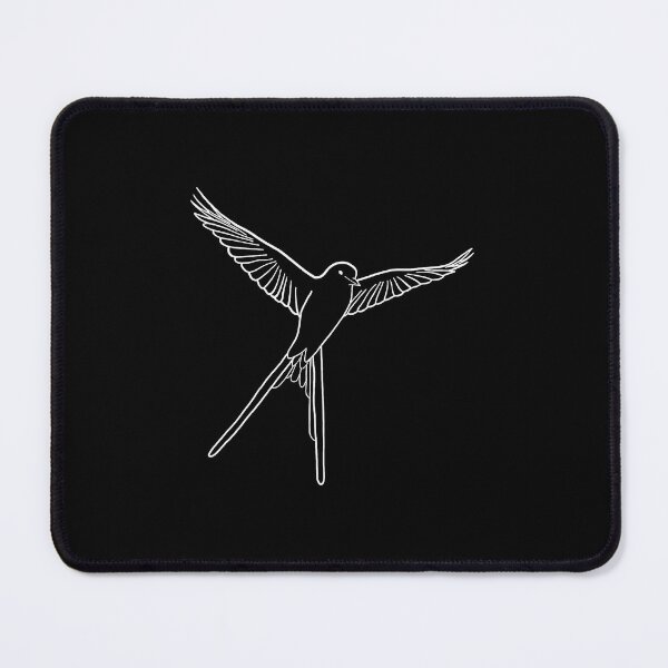 Item preview, Wingspan Board Game ,Wingspan BoardGame designed and sold by Game911.