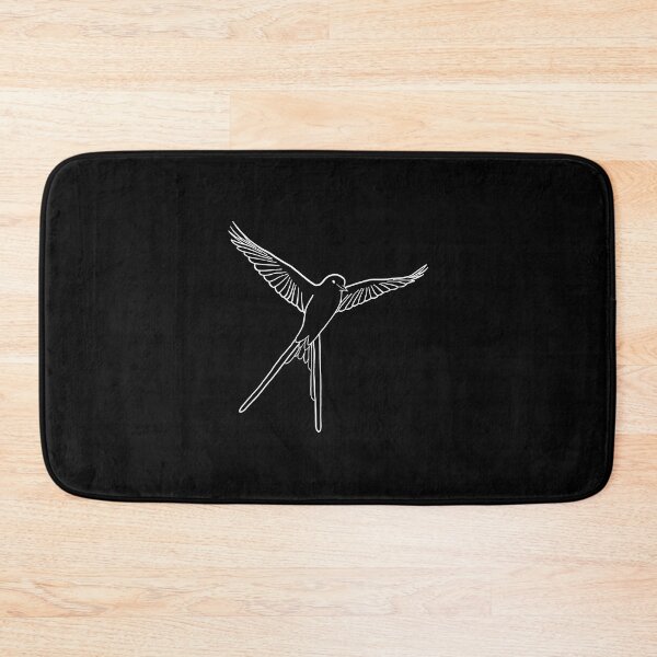 Item preview, Wingspan Board Game ,Wingspan BoardGame designed and sold by Game911.