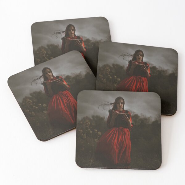 Item preview, spellbook designed and sold by jesslutzphoto.