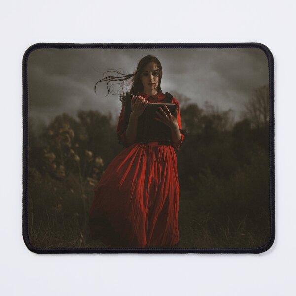 Item preview, spellbook designed and sold by jesslutzphoto.