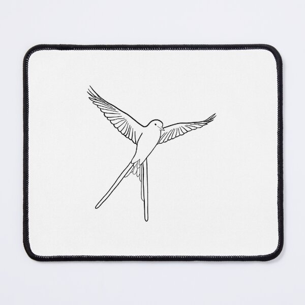 Item preview, Wingspan Board Game ,Wingspan BoardGame designed and sold by Game911.