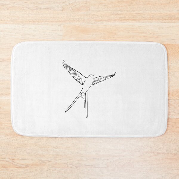 Item preview, Wingspan Board Game ,Wingspan BoardGame designed and sold by Game911.