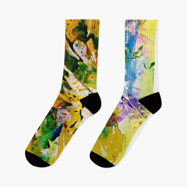 Item preview, green symphony designed and sold by Design-Arte.